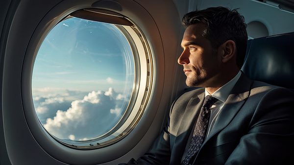 Le meilleur outil pour les travel managers en quête de simplicité