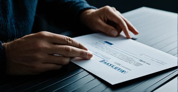Maîtrisez l'envoi de lettres recommandées en ligne facilement