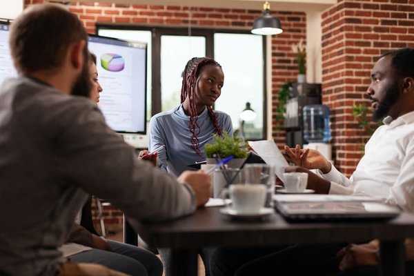 Quelles sont les meilleures pratiques pour le marketing intergénérationnel ?
