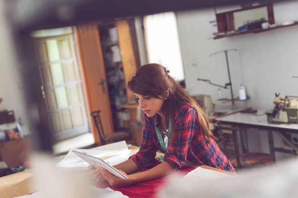 Comment utiliser le design thinking pour l'innovation produit ?