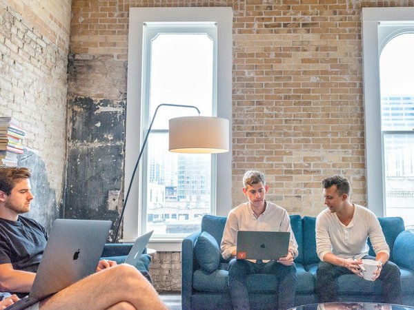 Stratégies de fidélisation pour les petites entreprises de produits de soin personnel