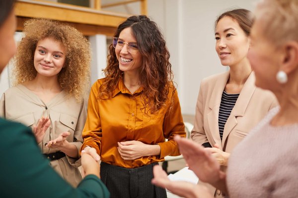 Utilisation des médias locaux pour les entreprises de services à domicile
