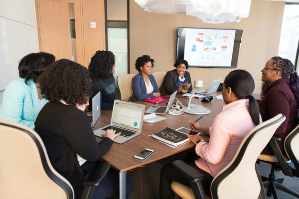 Comment développer des formations en gestion de la performance adaptées aux différents styles d'apprentissage ?