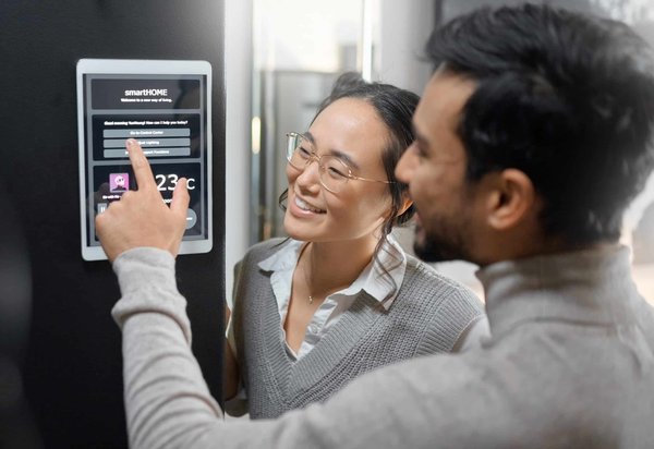 Comment choisir une solution de sauvegarde et de récupération de données post-cyberattaque ?