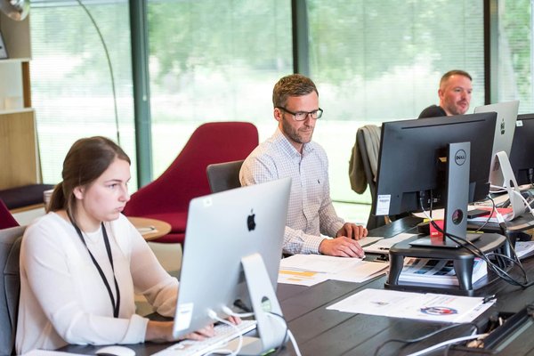 Comment gérer les questions juridiques des congés parentaux en entreprise ?