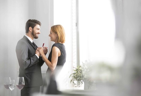 Quelle stratégie pour l'engagement des employés dans les programmes de RSE de l'entreprise ?