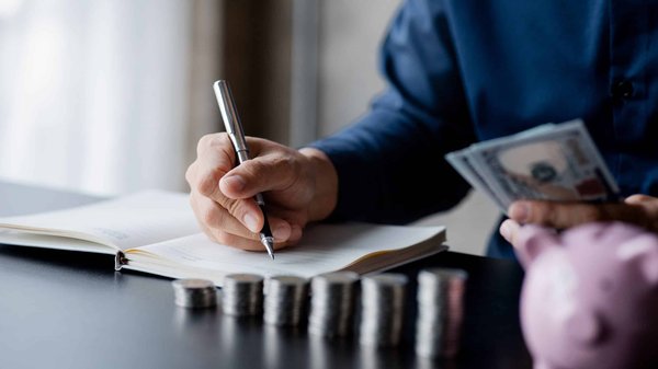 Portage salarial : comment ça marche et pourquoi ça peut vous intéresser ?