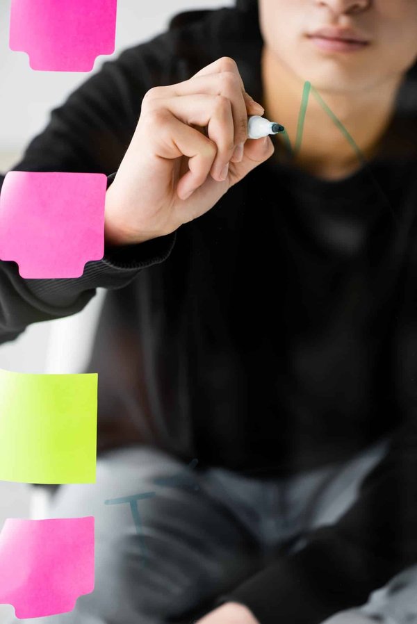 Boostez votre visibilité avec agence SEO Reims