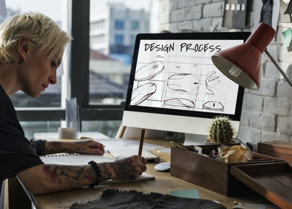 Les opportunités professionnelles après un BTS CPRP