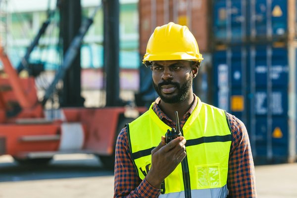 Information actualité industrie et logistique : les essentielles à connaître