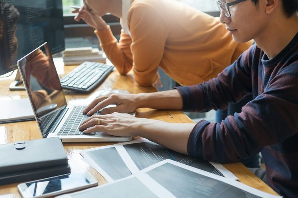 Top 12 des solutions d’outil ppm pour optimiser vos projets