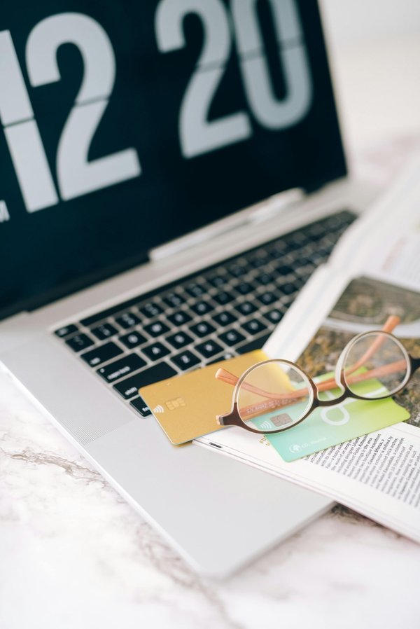 Transformez vos échanges avec la carte de visite sans contact